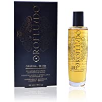 Los mejores  - Orofluido Original Elixir de Belleza Serum para todo tipo de Cabello 100 ml